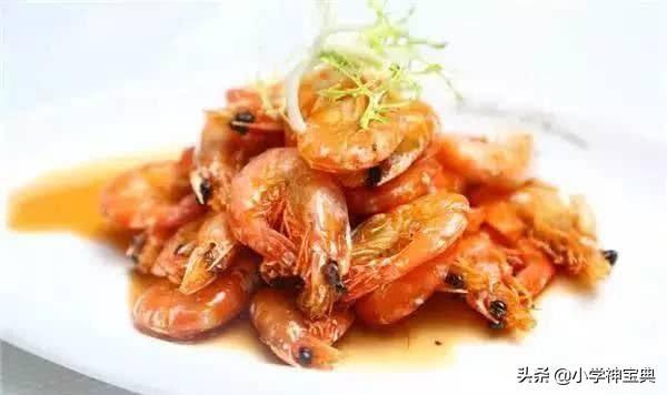 這9道菜撐起大半中國人的年夜飯餐桌