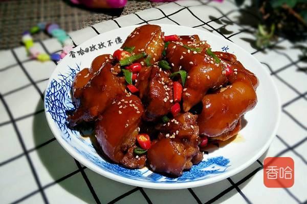 除夕年夜飯不知道吃什麼，幾道撐得了場面的硬菜教你，簡單美味