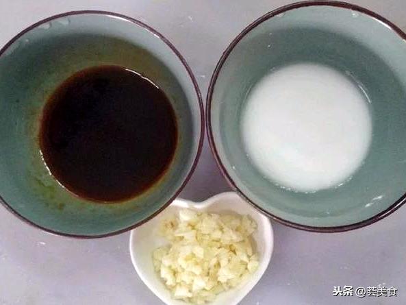比肉還好吃的生菜做法，上班族快手菜，好吃健康還不長胖