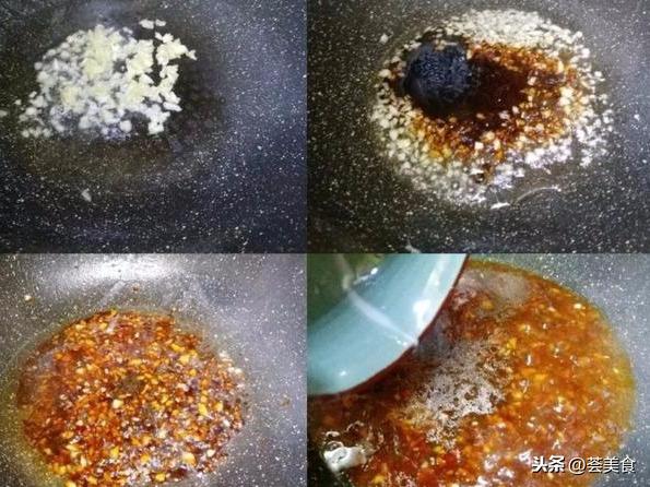比肉還好吃的生菜做法，上班族快手菜，好吃健康還不長胖