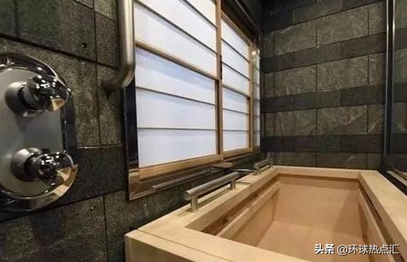 世界上最貴的高鐵列車，單是票價就要花7萬人民幣
