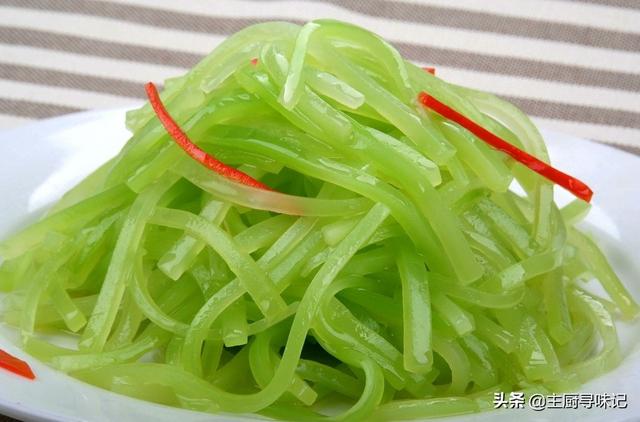 除夕年夜飯10道家常冷盤，葷素搭配，解酒下飯