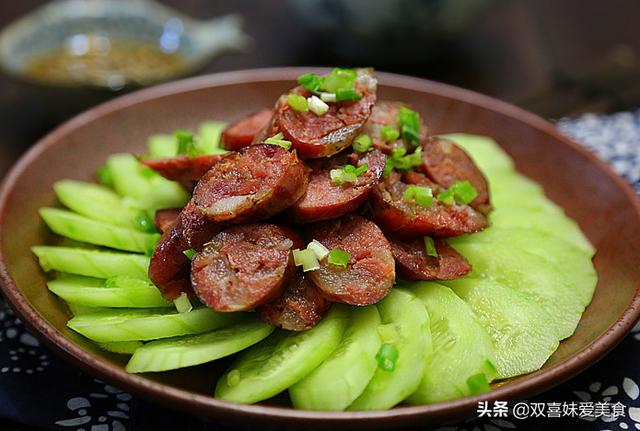 再不準備年夜飯就來不及，我家18道菜分享給你，道道都能上檯面
