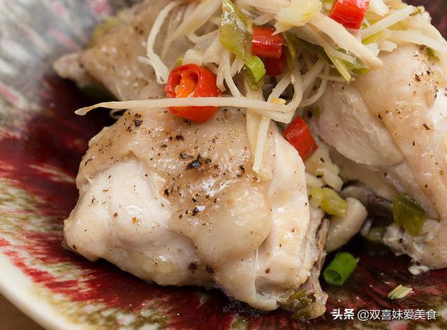 再不準備年夜飯就來不及，我家18道菜分享給你，道道都能上檯面
