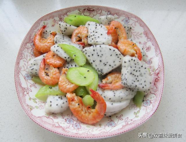 再不準備年夜飯就來不及，我家18道菜分享給你，道道都能上檯面