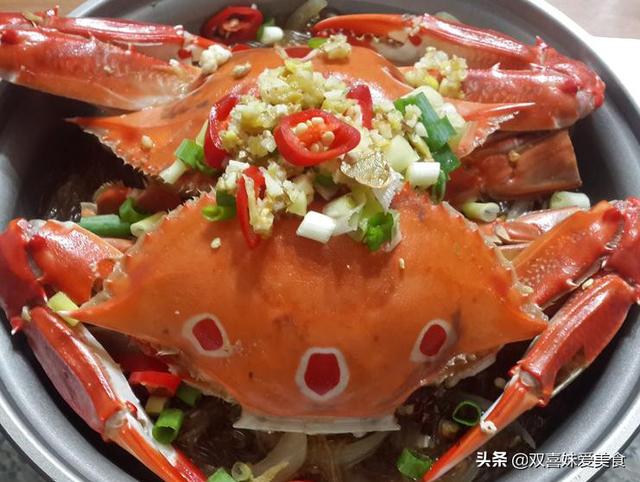再不準備年夜飯就來不及，我家18道菜分享給你，道道都能上檯面