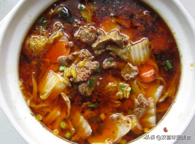 再不準備年夜飯就來不及，我家18道菜分享給你，道道都能上檯面