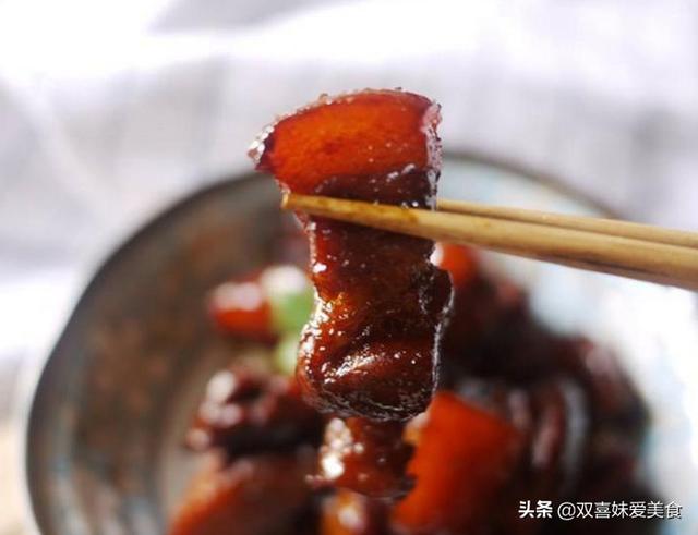 再不準備年夜飯就來不及，我家18道菜分享給你，道道都能上檯面