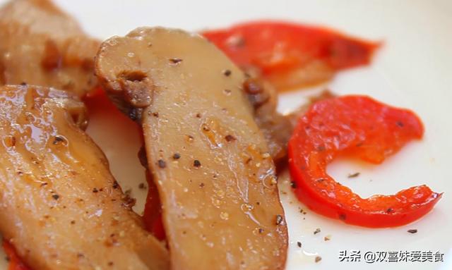 再不準備年夜飯就來不及，我家18道菜分享給你，道道都能上檯面