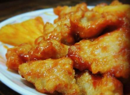 過年了，比牛羊肉還金貴的10道宴客大菜，年夜飯可算有盼頭了