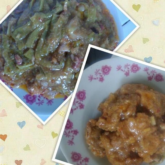 過了臘八就是年，圓子教你14道蒸菜做法，歡度新年就要蒸蒸日上！