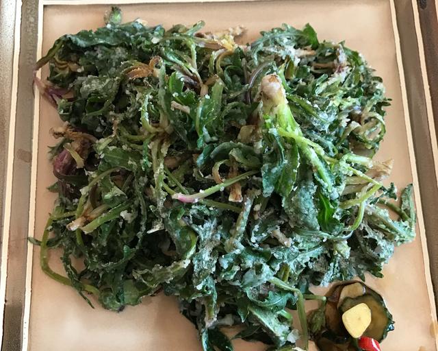 過了臘八就是年，圓子教你14道蒸菜做法，歡度新年就要蒸蒸日上！