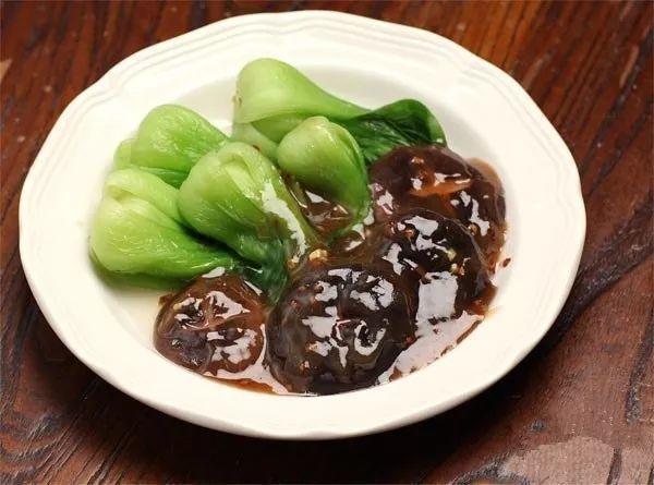 過年28道素菜譜，每道3分鐘搞定，健康好吃上桌就光！