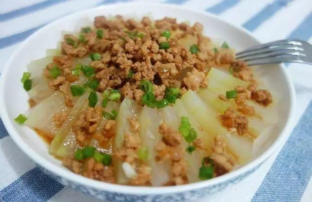 過年28道素菜譜，每道3分鐘搞定，健康好吃上桌就光！