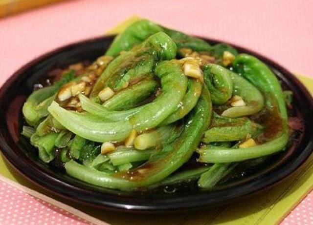 過年28道素菜譜，每道3分鐘搞定，健康好吃上桌就光！