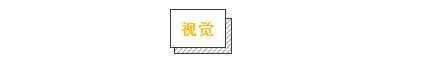 幾年不見，回家之後狗狗是怎麼認出我的