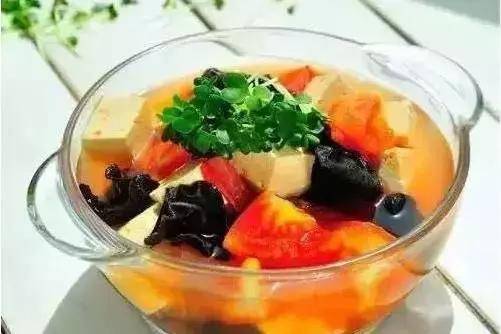 教你煲出10種營養又美味的素食湯，不只健康又出奇的好喝！