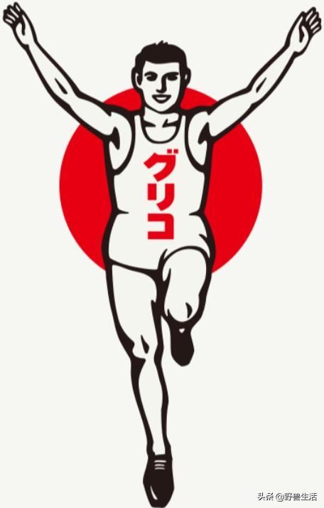 日本竟然有吃不胖的泡麵！日本低碳水飲食大揭秘~
