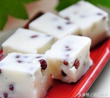 教你做9款簡單又好吃的精緻小點心！