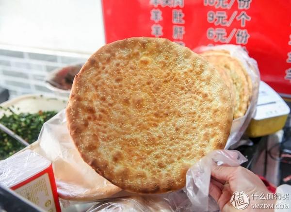 南京不一樣的美食，只有吃過的人才懂！