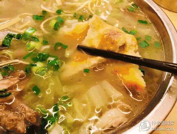南京不一樣的美食，只有吃過的人才懂！