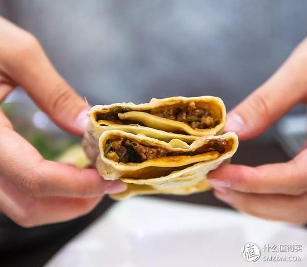 南京不一樣的美食，只有吃過的人才懂！