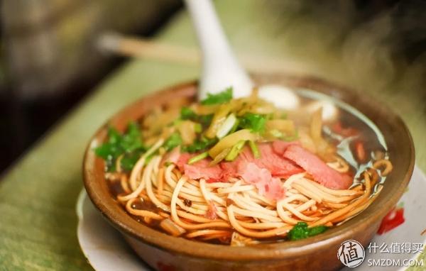 南京不一樣的美食，只有吃過的人才懂！