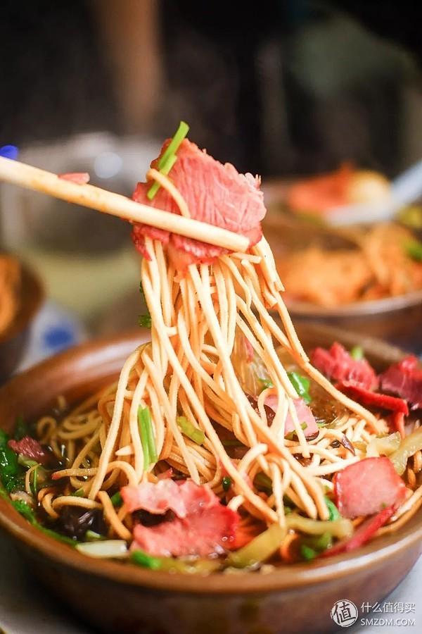 南京不一樣的美食，只有吃過的人才懂！