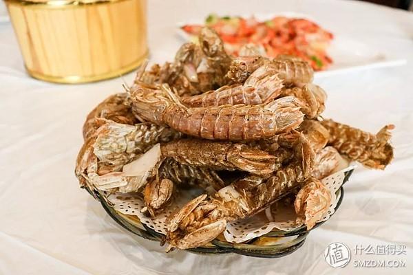 南京不一樣的美食，只有吃過的人才懂！
