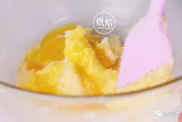 突然之間躥紅的奶昔麵包 一起揭秘它賣瘋的理由……