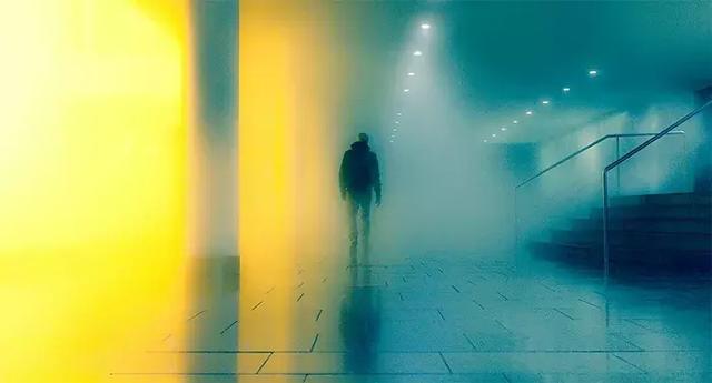 雨天，試試這些新思路，照片太美了！