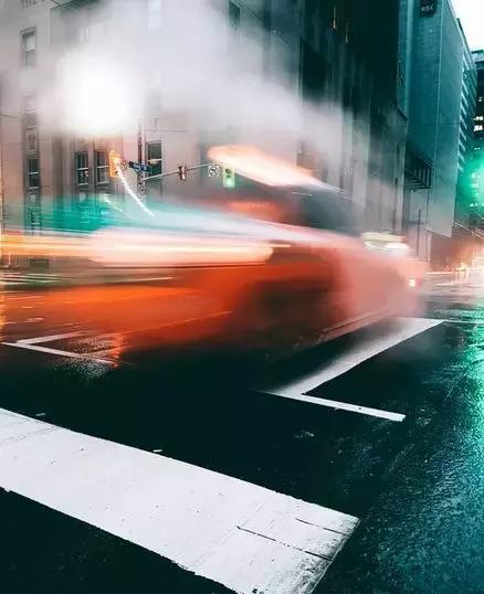 雨天，試試這些新思路，照片太美了！