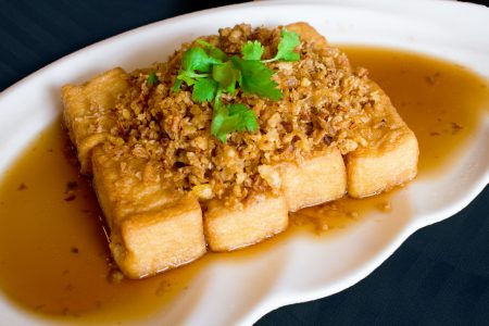 年菜不煩惱！教你6種年菜食譜，讓你一家人在除夕夜滿足口腹之慾！