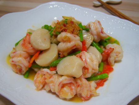 年菜不煩惱！教你6種年菜食譜，讓你一家人在除夕夜滿足口腹之慾！