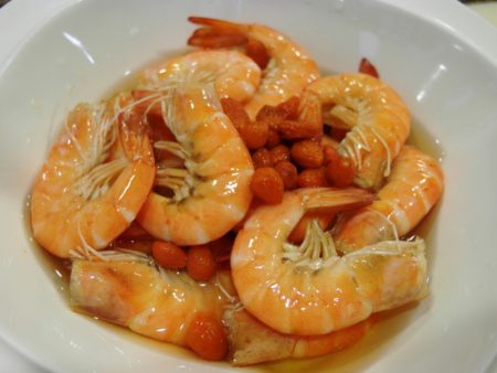 年菜不煩惱！教你6種年菜食譜，讓你一家人在除夕夜滿足口腹之慾！