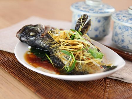 年菜不煩惱！教你6種年菜食譜，讓你一家人在除夕夜滿足口腹之慾！