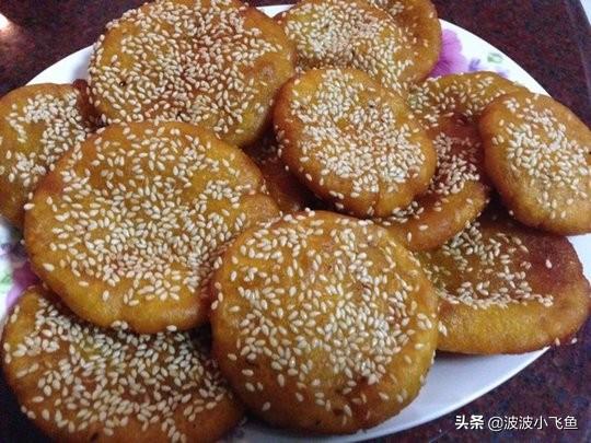 你是不是只會做雞蛋餅？大廚教你新花樣，全家人都愛吃