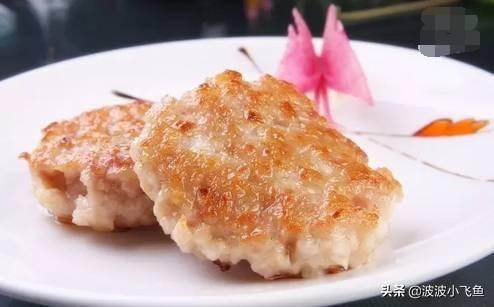 你是不是只會做雞蛋餅？大廚教你新花樣，全家人都愛吃