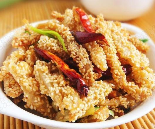 在不準備年夜飯真的來不及了，圓子送你12道菜，道道都能撐門面！