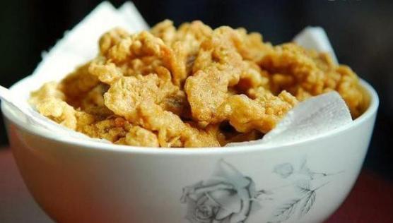 在不準備年夜飯真的來不及了，圓子送你12道菜，道道都能撐門面！