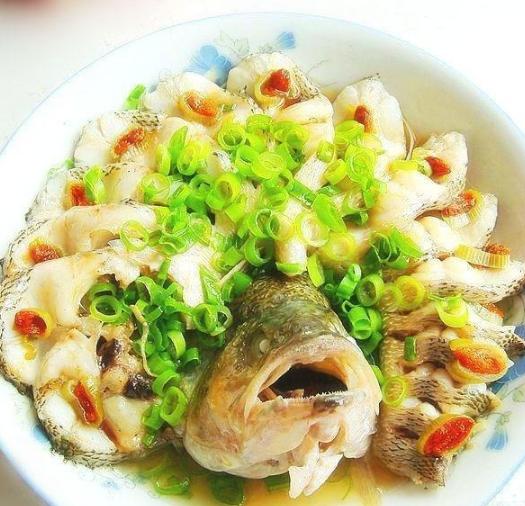 在不準備年夜飯真的來不及了，圓子送你12道菜，道道都能撐門面！