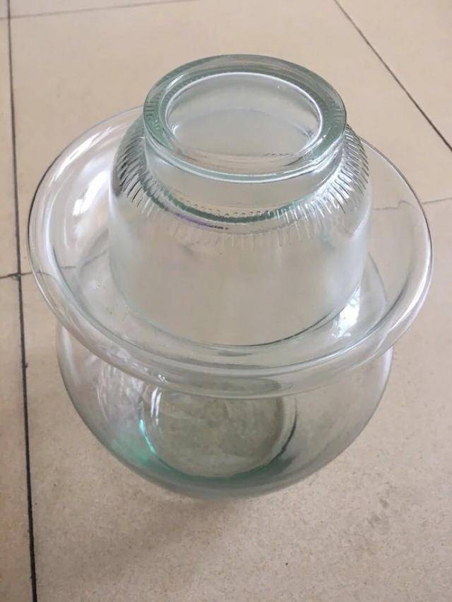 教你在家醃酸菜的方法，吃一年都不會壞，詳細步驟都發給你