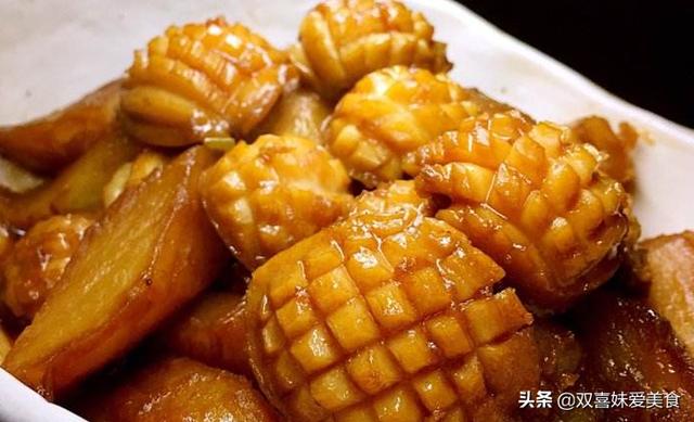 過年少不了海鮮，魚蝦蟹樣樣有，最好吃的10種做法，總有你的菜