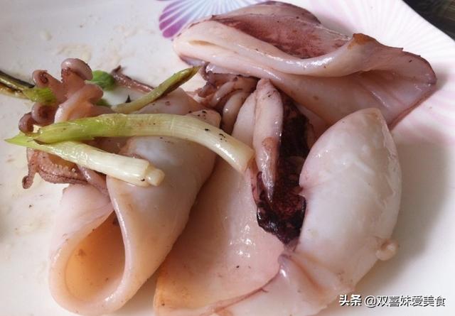 過年少不了海鮮，魚蝦蟹樣樣有，最好吃的10種做法，總有你的菜