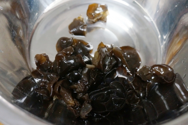 吃了幾十年的黃瓜，這種做法第一次嘗試，簡單下飯吃不膩！