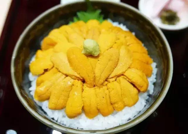 去「海鮮王國」的北海道哪裡吃海鮮？看了這個就有方向了