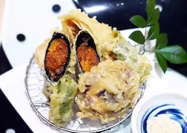 去「海鮮王國」的北海道哪裡吃海鮮？看了這個就有方向了