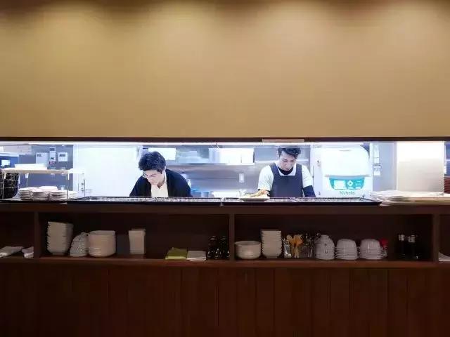 去「海鮮王國」的北海道哪裡吃海鮮？看了這個就有方向了