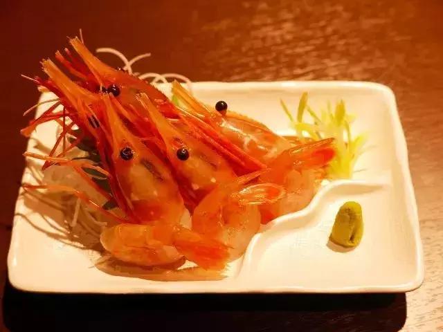 去「海鮮王國」的北海道哪裡吃海鮮？看了這個就有方向了