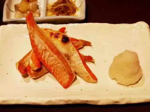 去「海鮮王國」的北海道哪裡吃海鮮？看了這個就有方向了